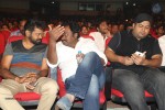 Tiger Movie Audio Launch 03 - 23 of 95