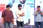 Tiger Movie Audio Launch 03 - 24 of 95