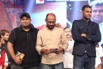 Tiger Movie Audio Launch 03 - 25 of 95