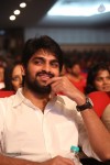 Tiger Movie Audio Launch 03 - 27 of 95