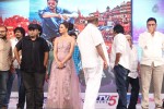Tiger Movie Audio Launch 03 - 29 of 95