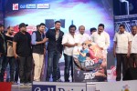 Tiger Movie Audio Launch 03 - 30 of 95