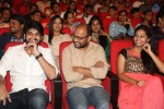 Tiger Movie Audio Launch 03 - 31 of 95