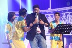 Tiger Movie Audio Launch 03 - 32 of 95