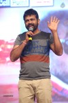 Tiger Movie Audio Launch 03 - 34 of 95
