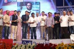 Tiger Movie Audio Launch 03 - 35 of 95