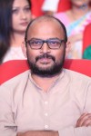 Tiger Movie Audio Launch 03 - 36 of 95