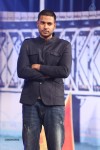 Tiger Movie Audio Launch 03 - 37 of 95