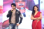 Tiger Movie Audio Launch 03 - 38 of 95