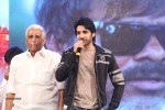 Tiger Movie Audio Launch 03 - 42 of 95