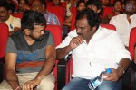 Tiger Movie Audio Launch 03 - 44 of 95