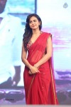 Tiger Movie Audio Launch 03 - 47 of 95