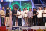 Tiger Movie Audio Launch 03 - 49 of 95