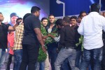 Tiger Movie Audio Launch 03 - 56 of 95