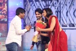 Tiger Movie Audio Launch 03 - 59 of 95