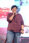Tiger Movie Audio Launch 03 - 60 of 95