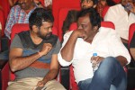 Tiger Movie Audio Launch 03 - 61 of 95