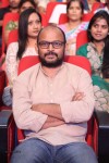 Tiger Movie Audio Launch 03 - 63 of 95