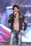 Tiger Movie Audio Launch 03 - 64 of 95