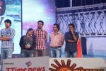 Tiger Movie Audio Launch 03 - 66 of 95