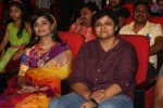 Tiger Movie Audio Launch 03 - 68 of 95