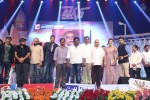 Tiger Movie Audio Launch 03 - 71 of 95