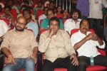 Tiger Movie Audio Launch 03 - 73 of 95
