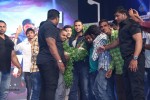 Tiger Movie Audio Launch 03 - 74 of 95