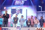 Tiger Movie Audio Launch 03 - 75 of 95