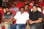 Tiger Movie Audio Launch 03 - 77 of 95