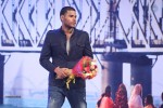 Tiger Movie Audio Launch 03 - 78 of 95