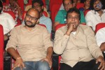 Tiger Movie Audio Launch 03 - 81 of 95