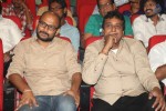 Tiger Movie Audio Launch 03 - 82 of 95