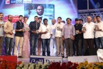 Tiger Movie Audio Launch 03 - 85 of 95