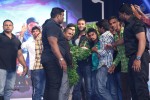 Tiger Movie Audio Launch 03 - 86 of 95