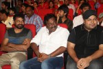 Tiger Movie Audio Launch 03 - 88 of 95