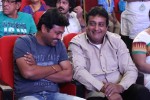 Tiger Movie Audio Launch 03 - 90 of 95