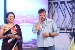 Tiger Movie Audio Launch 03 - 91 of 95