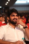 Tiger Movie Audio Launch 03 - 94 of 95