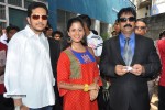 Tiger Sultan Movie Opening - 27 of 80