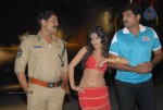 Tikka Movie Working Stills - 23 of 50