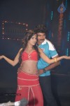 Tikka Movie Working Stills - 25 of 50
