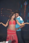 Tikka Movie Working Stills - 4 of 50