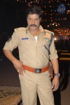 Tikka Movie Working Stills - 26 of 50