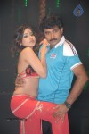 Tikka Movie Working Stills - 27 of 50