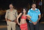 Tikka Movie Working Stills - 31 of 50