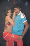 Tikka Movie Working Stills - 32 of 50