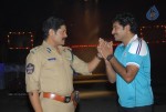 Tikka Movie Working Stills - 35 of 50