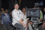 Tikka Movie Working Stills - 36 of 50