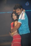Tikka Movie Working Stills - 38 of 50